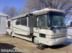 Used 2005 Gulf Stream Crescendo 38 available in Paynesville, Minnesota