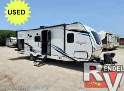 Used 2023 Coachmen Freedom Express Ultra Lite 252RBS available in Rice, Texas