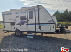 Used 2019 Dutchmen Kodiak 175BH available in Rice, Texas