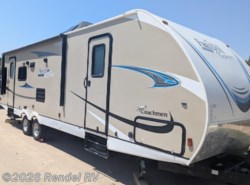 Used 2019 Coachmen Freedom Express Select 28.1 SE available in Rice, Texas