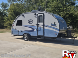 Used 2017 Forest River R-Pod 176T available in Rice, Texas