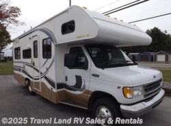 Used 2000 Fleetwood 24 available in Houghton Lake, Michigan