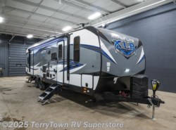 New 2019 Forest River XLR Hyper Lite 29HFS available in Grand Rapids, Michigan