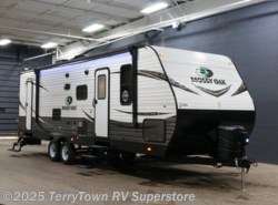 New 2019 Starcraft Mossy Oak 27BHS available in Grand Rapids, Michigan