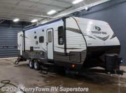 New 2019 Starcraft Mossy Oak 27BHS available in Grand Rapids, Michigan