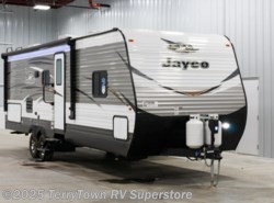 New 2018 Jayco Jay Flight 29BHDB available in Grand Rapids, Michigan