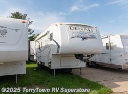 Used 2008 Dutchmen Denali 28LB available in Grand Rapids, Michigan