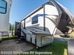 Used 2017 Keystone Avalanche 370RD available in Grand Rapids, Michigan