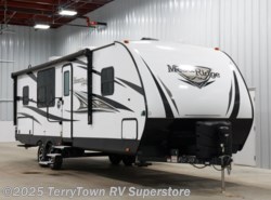 New 2018 Highland Ridge Mesa Ridge Lite MF2804RK available in Grand Rapids, Michigan