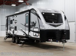 New 2019 Jayco White Hawk 28RL available in Grand Rapids, Michigan