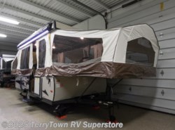 New 2019 Forest River Rockwood Freedom 2318G available in Grand Rapids, Michigan
