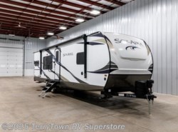 New 2019 Palomino Solaire Ultra Lite 304RKDS available in Grand Rapids, Michigan