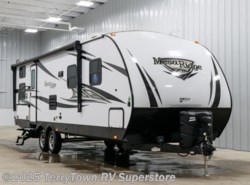 New 2019 Highland Ridge Mesa Ridge Lite MR2802BH available in Grand Rapids, Michigan