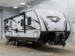 New 2019 Highland Ridge Mesa Ridge Lite MR2802BH available in Grand Rapids, Michigan