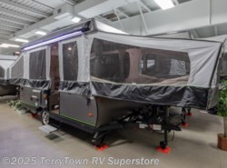 New 2020 Forest River Rockwood Freedom 2280 available in Grand Rapids, Michigan