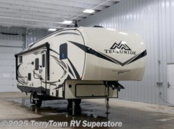New 2019 Starcraft Telluride 296BHS available in Grand Rapids, Michigan