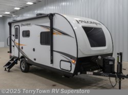 New 2020 Palomino PaloMini 181 FBS available in Grand Rapids, Michigan