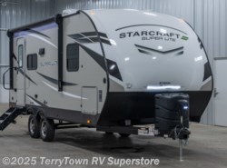 New 2021 Starcraft Super Lite 212FB available in Grand Rapids, Michigan