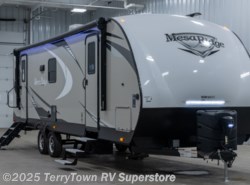 New 2021 Highland Ridge Mesa Ridge Lite available in Grand Rapids, Michigan