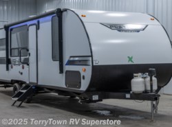 New 2021 Forest River Salem FSX available in Grand Rapids, Michigan