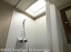 Used 2012 Forest River Rockwood Roo available in Grand Rapids, Michigan