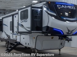 New 2021 CrossRoads Cameo available in Grand Rapids, Michigan