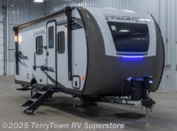 New 2021 Palomino PaloMini available in Grand Rapids, Michigan