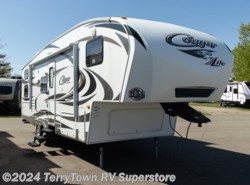 Used 2011 Keystone Cougar X-Lite 27SAB available in Grand Rapids, Michigan
