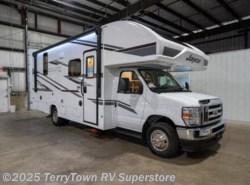 New 2025 Jayco Redhawk 24B available in Grand Rapids, Michigan