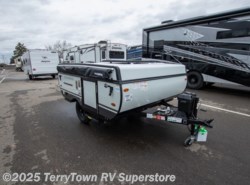 New 2025 Forest River Rockwood Freedom Series 1640FT available in Grand Rapids, Michigan