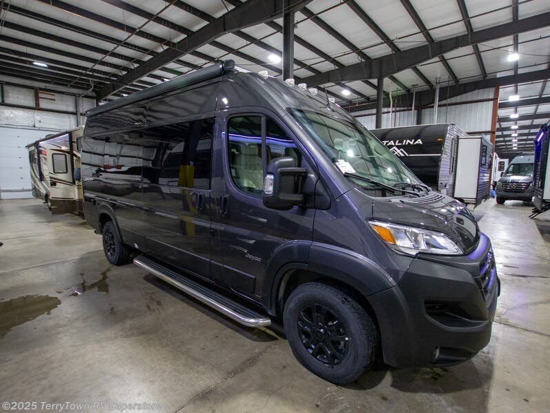 New 2024 Jayco Swift 20T available in Grand Rapids, Michigan