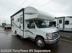 New 2026 Jayco Redhawk SE 22TF available in Grand Rapids, Michigan