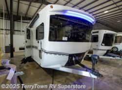 New 2026 inTech Aucta Sycamore available in Grand Rapids, Michigan