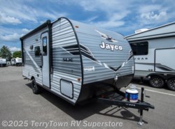 New 2026 Jayco Jay Flight SLX 175BH available in Grand Rapids, Michigan