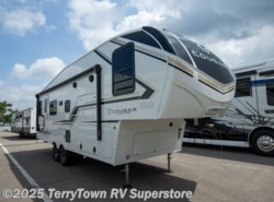 New 2026 Keystone Cougar Half-Ton 24RDS available in Grand Rapids, Michigan