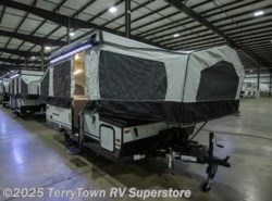 New 2026 Forest River Rockwood Freedom Series 1930FT available in Grand Rapids, Michigan