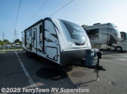 Used 2016 Jayco White Hawk 28RBKS available in Grand Rapids, Michigan