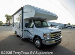 New 2026 Jayco Redhawk SE 22CF available in Grand Rapids, Michigan