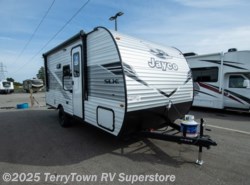 New 2026 Jayco Jay Flight SLX 175BH available in Grand Rapids, Michigan