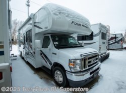Used 2023 Thor Motor Coach Four Winds 31EV available in Grand Rapids, Michigan