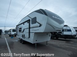 New 2026 Keystone Cougar Sport 2100RK available in Grand Rapids, Michigan