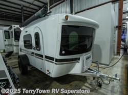 New 2026 inTech Luna Rover available in Grand Rapids, Michigan