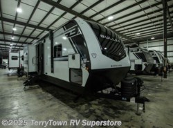 New 2026 Keystone Bullet 330BKQ available in Grand Rapids, Michigan