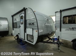 New 2026 Jayco Jay Flight SLX 130BH available in Grand Rapids, Michigan