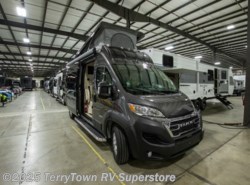 New 2024 Jayco Swift 20D available in Grand Rapids, Michigan