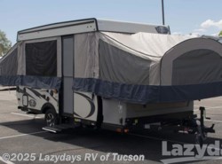 New 2018 Coachmen Viking 2485SST available in Tucson, Arizona