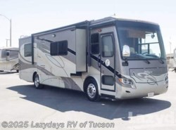 Used 2012 Tiffin Breeze 32BR available in Tucson, Arizona