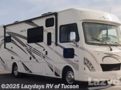 New 2018 Thor Motor Coach A.C.E. 29.4 available in Tucson, Arizona
