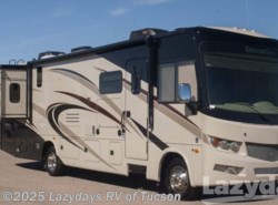 New 2018 Forest River Georgetown 5 Series GT5 31L5 available in Tucson, Arizona