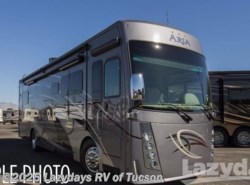 New 2018 Thor Motor Coach Aria 3401 available in Tucson, Arizona
